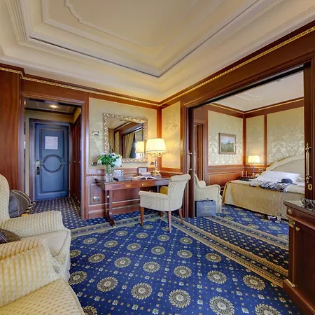 Grand Hotel Bristol-3