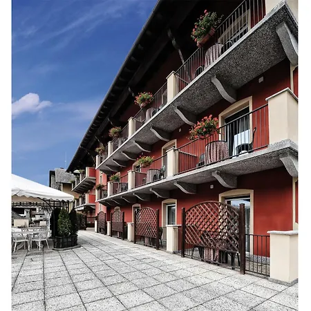 Stella Alpina Hotel e Ristorante-3