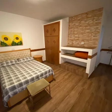 Eduardos Park Hotel - Próximo ao Animália-2