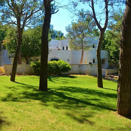 Tenuta Monacelle-3