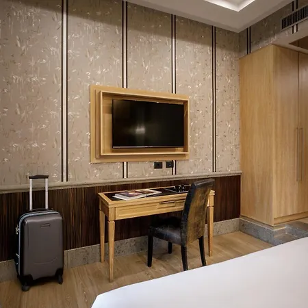 Hotel Morgana-2