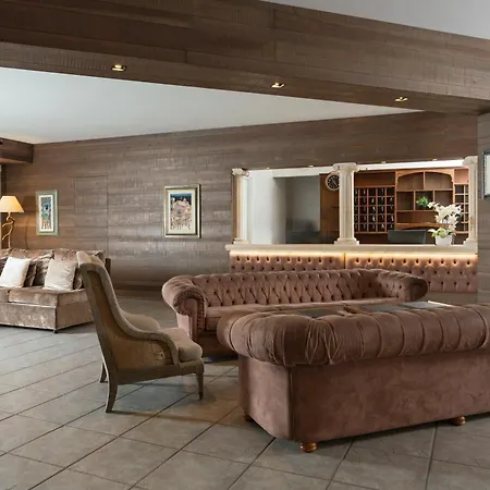 Hotel Don Luis-2