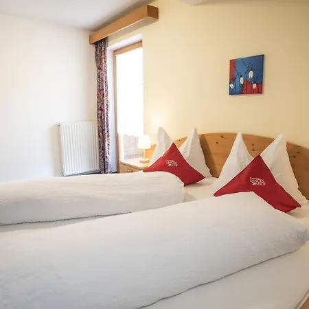Hotel Langeshof-3