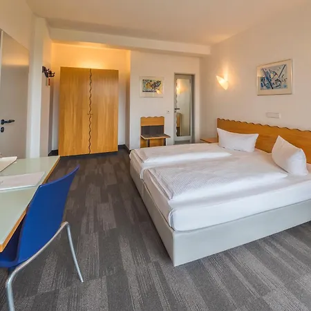 Hotel Ambiente-2