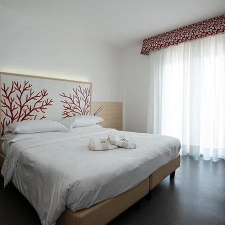 Hotel Savoy-2