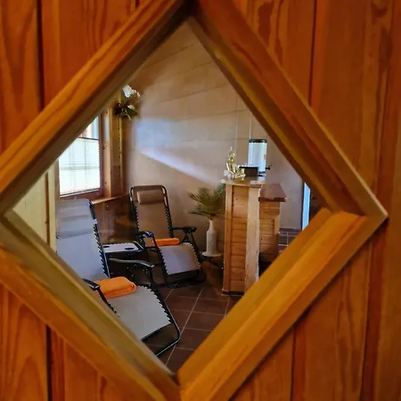 Hotel Kaliebe-3