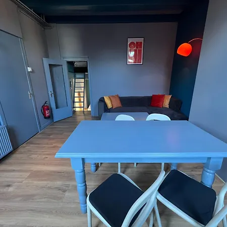 Nes B&B-2