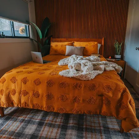 The Willow, Catskill-3