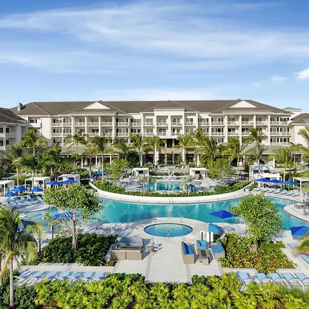 The Belgrove Resort & Spa, West Palm Beach, Autograph Collection-3