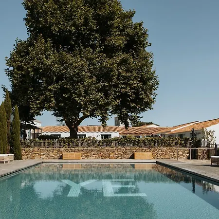 La Mission Hôtel&SPA - l'île d'Yeu-2