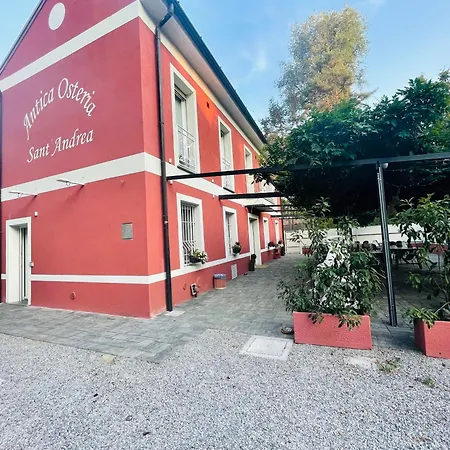 Antica Osteria Sant Andrea-3