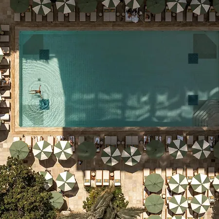Copacabana Palace, A Belmond Hotel, Rio De Janeiro-3