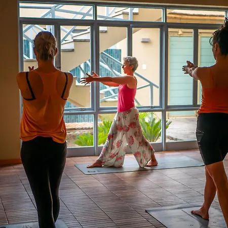 Chicama Boutique Hotel & Spa-2