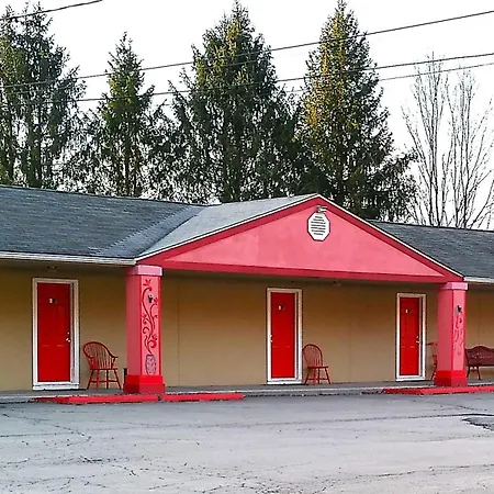 Buena Vista Inn Motel-2