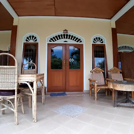 Tabo Cottages-3