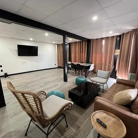 Harborside Suites-2