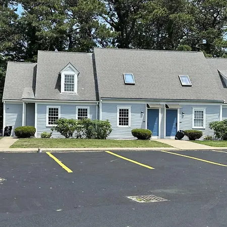 Harborside Suites-2