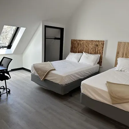 Harborside Suites-3