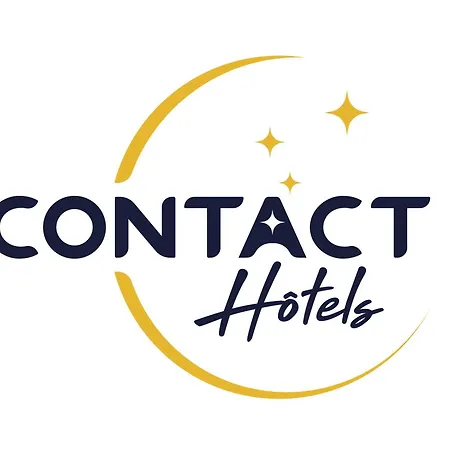 Contact Hotel Utah Beach Carentan-2
