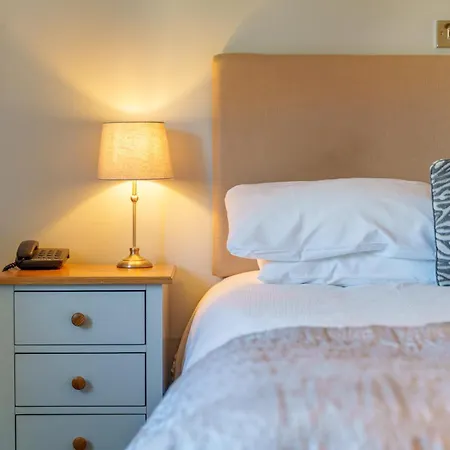 Botany Bay Hotel-2