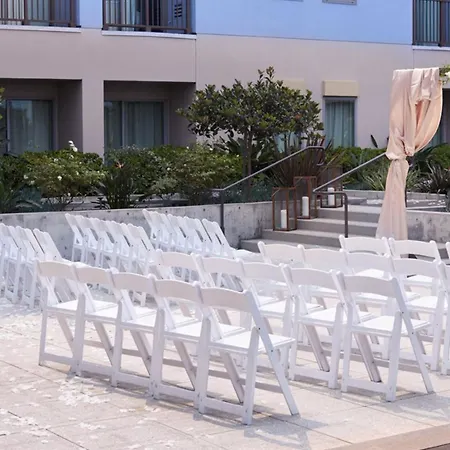 Kimpton Shorebreak Huntington Beach Resort By Ihg-3
