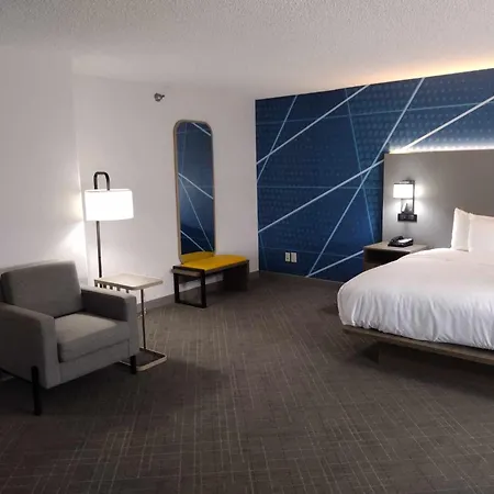 Comfort Inn Grand Junction I-70-2