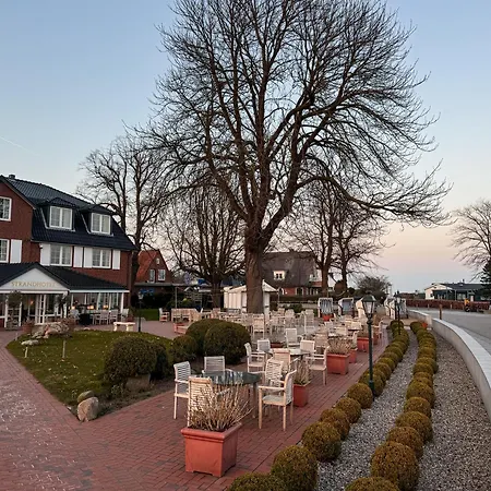 Strandhotel Strande-3