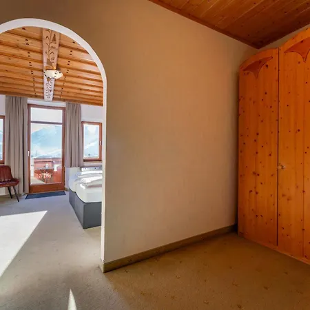 Hotel-Gasthof Post Grossglockner Alpenstrasse FREE ENTRY !-2