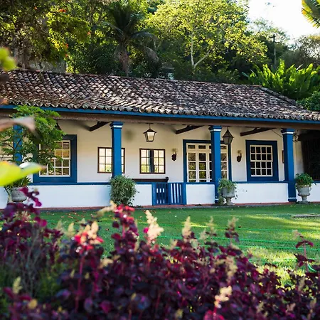 Fazenda São Luiz da Boa Sorte-2