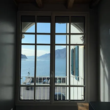 Vulcano Palace-3