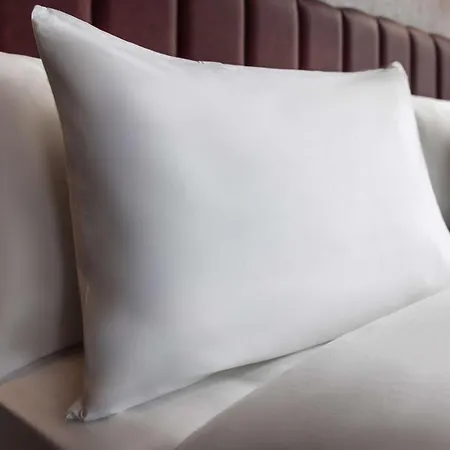 Radisson Blu Hotel At Porsche Design Tower Stuttgart-3