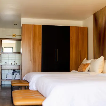 Angoria Hotel-2