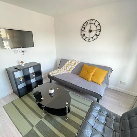 Smart Homes-3