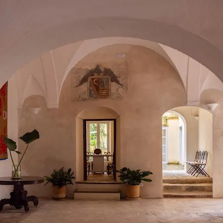 Palacio de los Leones-3