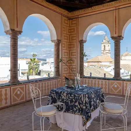 Palacio de los Leones-2