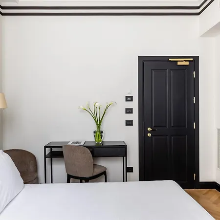 Hotel Continentale-2