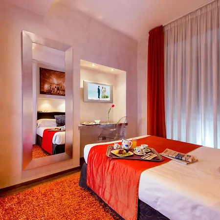 Hotel Ariston-2