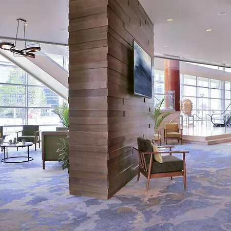 Hilton Omaha-3