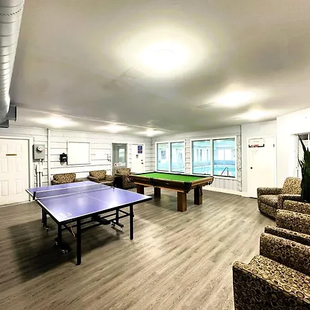 Okanagan Seasons Resort-2
