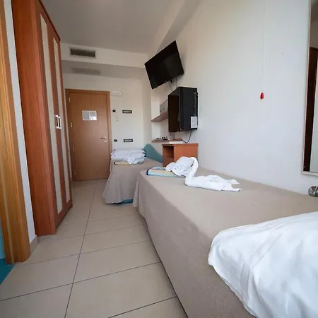 Hotel Abc-3