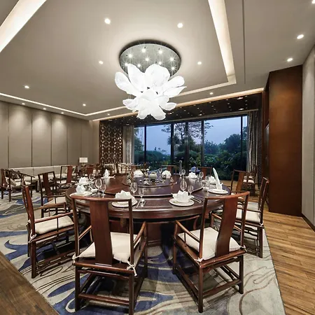 Hilton Shenzhen Shekou Nanhai-3