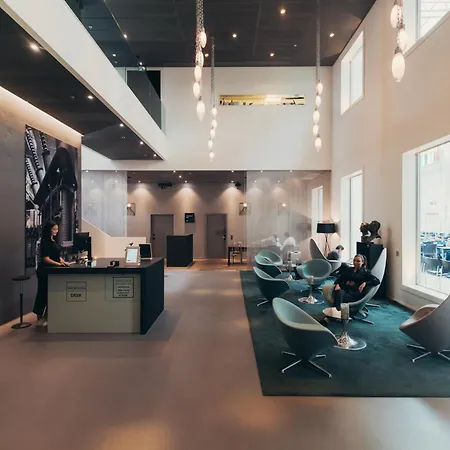 Trafo Hotel Baden-2