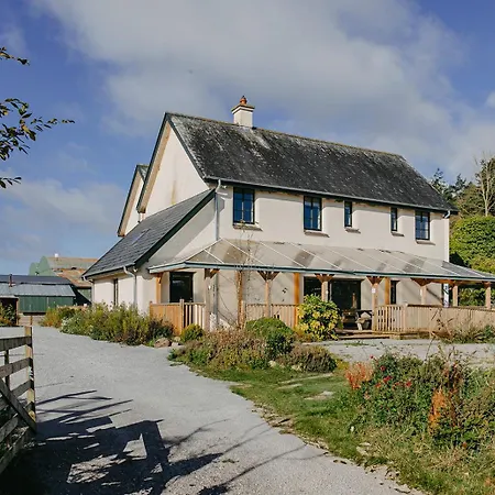 Rock Farm Slane - Limehouse-3