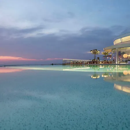 Susona Bodrum, LXR Hotels&Resorts-2