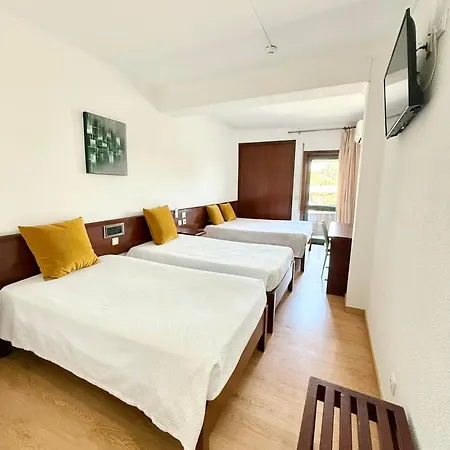 Residencial Dona Teresa-2