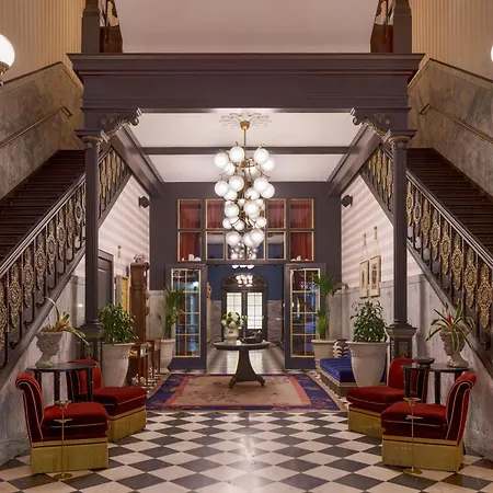 Maison Metier-3