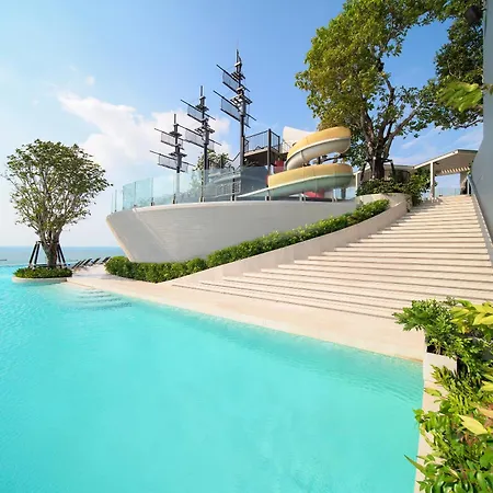Somerset Pattaya-3