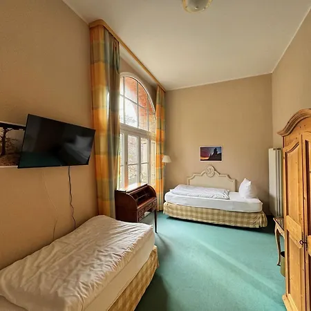Hotel Bodeblick-3