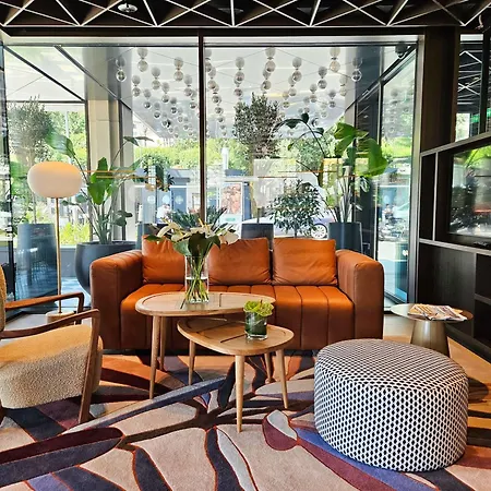 Keight Hotel Opatija, Curio Collection By Hilton-3