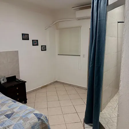 Cuartos Lupita-3
